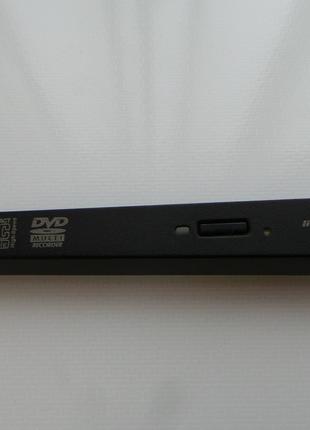 Заглушка дисковода для HP Pavilion dv6000