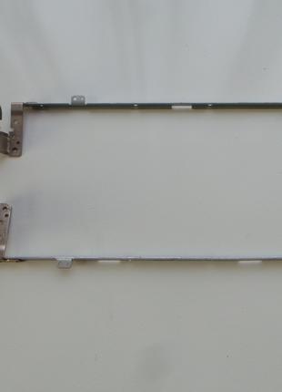 Петлі Acer Aspire 5338, 5536, 5735, 5735Z, 5738, 5740, 5535, 5335