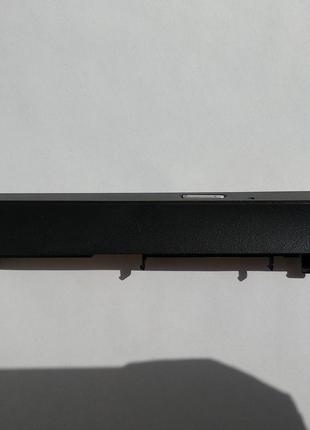 Заглушка дисковода для HP Pavilion G6-1000, G6-1220sa