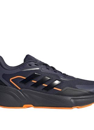 Кросівки для бігу adidas x9000l1 performance gx8295 (чоловічі,...