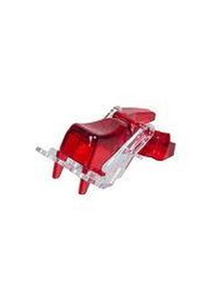 Клавіша парового удара для праски philips 423902182611 ms