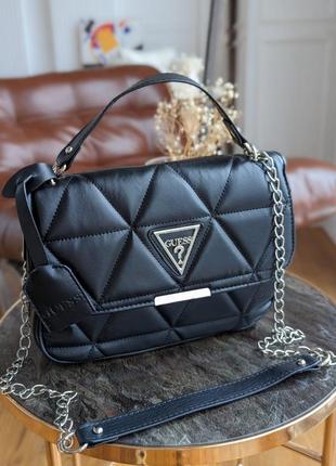 Сумочка guess