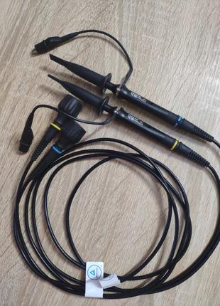 Щуп пробник для осциллографов RIGOL - PVP2150