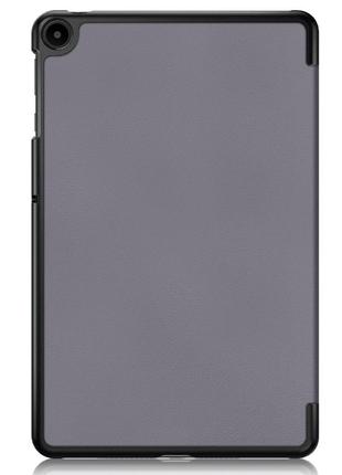 Чехол Primolux Slim для планшета Huawei MatePad SE 10.4" 2022 ...