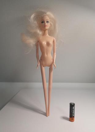 Кукла аналог барби кукла игрушка для девочек