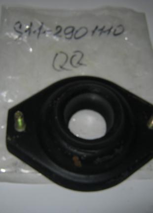 Опора амортизатора передняя верхняя Чери QQ (Chery QQ)