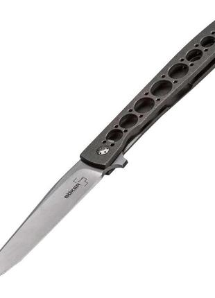 Ніж складаний boker plus urban trapper grand