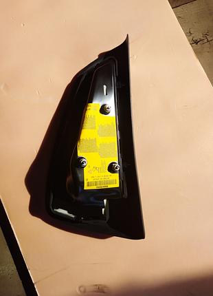 Подушка безпеки airbag в сидіння Opel Astra H Zafira B