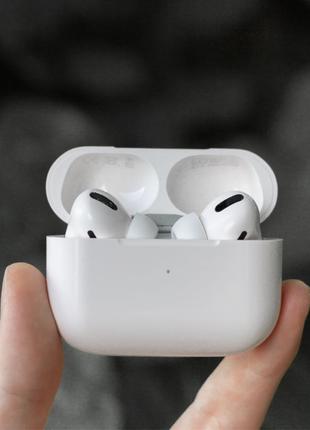 Навушники Airpods pro