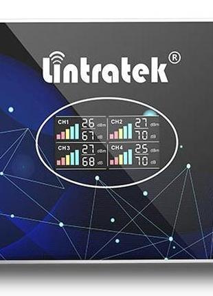 Репитер усилитель мобильной связи и интернета Lintratek KW20L-...