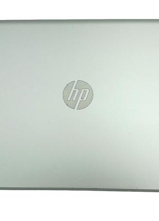 Крышка матрицы для ноутбука HP Envy 15-J M6-N 720533-001 6070B...