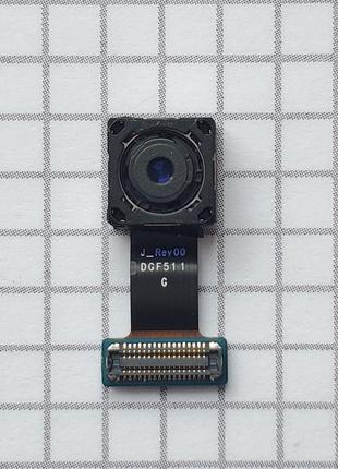 Основная камера Samsung J500H Galaxy J5 2015 для телефона ориг...