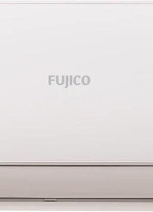 Кондиционер Кондиционер Fujico FMA-24HRDN1 (inverter)