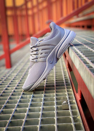 Кроссовки Nike Air Presto 36-40