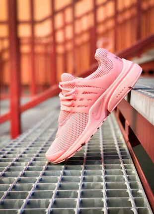 Кроссовки Nike Air Presto 36-40