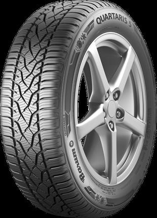 Всесезонна шина Barum QUARTARIS 5 195/65 R15 91H