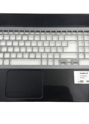 Средняя часть ноутбука Acer Aspire E1-731 E1-771 E1-772 E1-772...