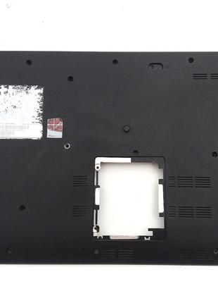 Нижняя часть корпуса для ноутбука Acer Aspire V5-551 V5-551G Z...