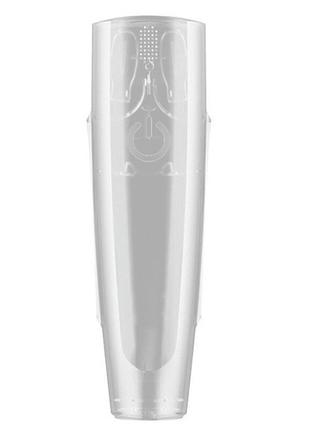 Компактный футляр для зубных щеток Oral-B - JIU CASE Compact