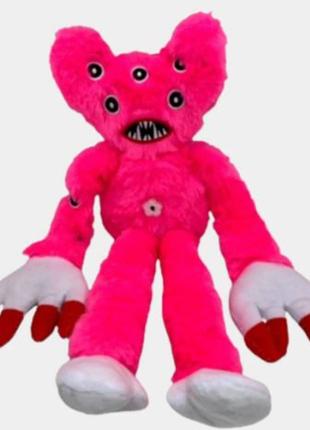Мягкая игрушка килли вилли killy willy poppy playtime: цена 450 грн ...