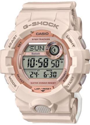 Спортивные часы Casio G-SHOCK GMD-B800-4ER НОВЫЕ!!! Унисекс