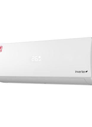 Кондиционер OSAKA STV-24 HH, inverter