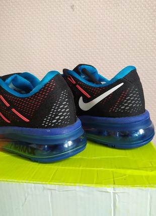 Nike air max shoes first hot sale copy online