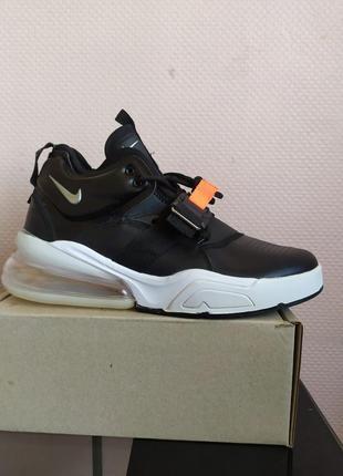 Nike air force 270