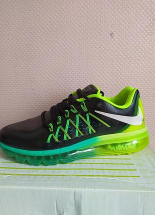 Comprar nike air max on sale 85