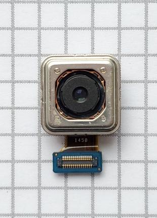 Основная камера HTC One M9 / OPJA200 для телефона оригинал
