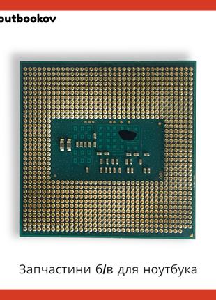 Dell Latitude E6540 | Процессор Intel i7 4610m 3.7 GHz 4MB 37W...