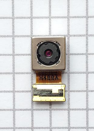 Основная камера LG Leon H324 для телефона оригинал