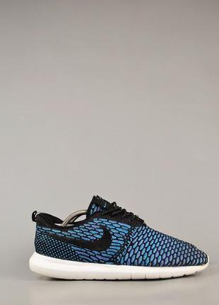 nike roshe 2 flyknit hi