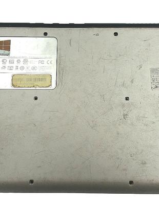 Нижняя часть корпуса для ноутбука Acer Aspire S3 S3-391 s3-951...