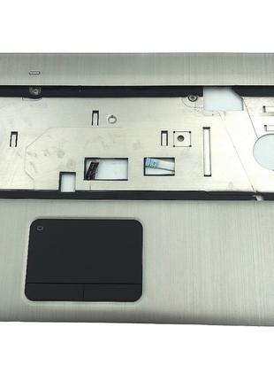 Средняя часть корпуса для ноутбука HP Pavilion DV7-6000 649947...