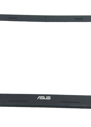 Asus Asus X54H