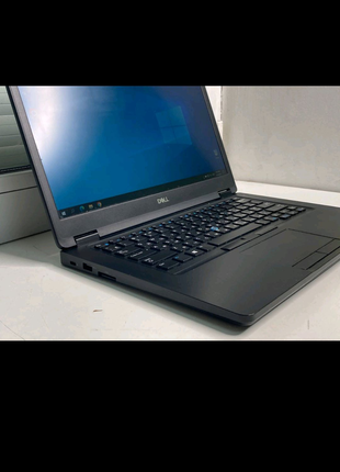 Dell Latitude 5490 14"