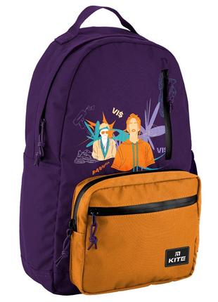 Рюкзак для міста "Kite" 949-1 VIS19-949L-1, шт