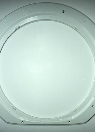 Обечайка для стиральной машины Candy 41027535 (внутренняя) б/у