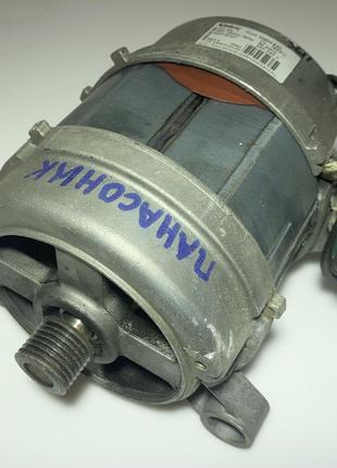 Двигатель (мотор) для стиральных машин Panasonic Б/У 001562060...