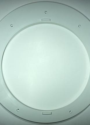 Обрамлення люка внутрішнє для пральної машини Gorenje 333846