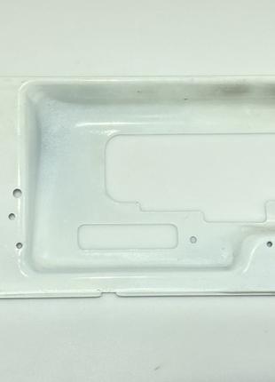 Передняя панель к стиральной машине Samsung Б/У DC61-30344A