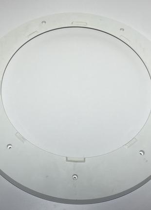 Обрамлення люка внутрішнє для пральної машини Gorenje Б/У 431859