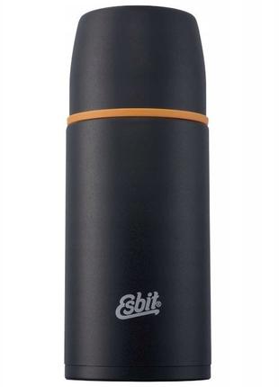 Esbit Vacuum Flask Термос для напоїв 500мл + 2 чашки і 2 пробк...