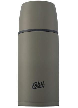 Esbit Vacuum Flask Термос для напоїв 750мл + 2 чашки і 2 пробк...