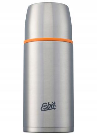 Esbit ISO Vacuum Flask Термос туристичний 500мл + 2 чашки і 2 ...