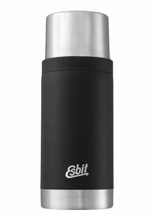 Esbit Sculptor Vacuum Flask Термос 500мл, нержавіюча сталь VF5...