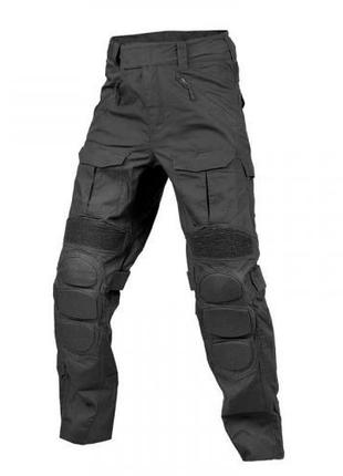 Mil-Tec CHIMERA Combat Pants Польові штани, розмір XL 10516502