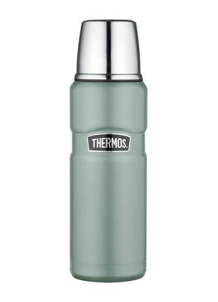Thermos Style Термос з чашкою 470мл, 170017