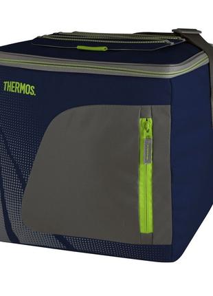 Thermos Cool Термосумка 16л, синя 500151
